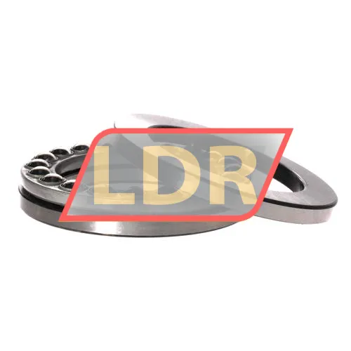 ZKL 51214 ürün fotoğrafı 3