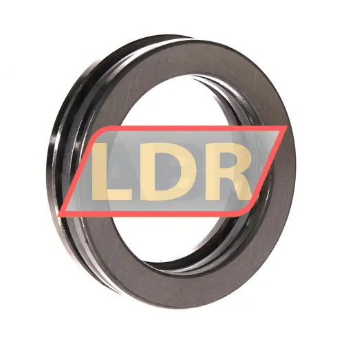ZKL 51111A