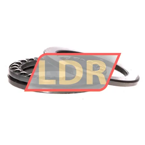 ZKL 51111A ürün fotoğrafı 2