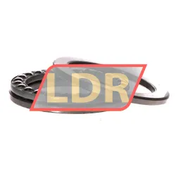 ZKL 51111A rulman resim 2