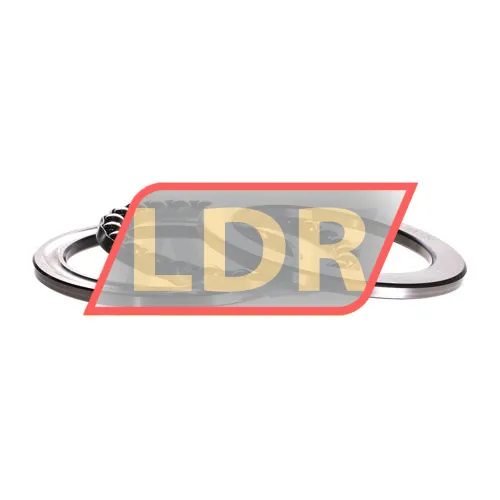 ISB 51120 ürün fotoğrafı 3
