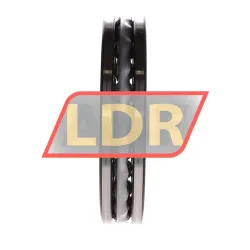 ISB 51120 rulman resim 2