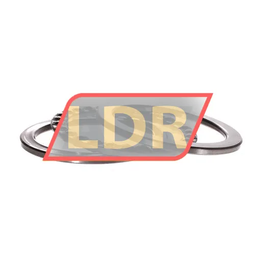Neutral 51117 ürün fotoğrafı 3