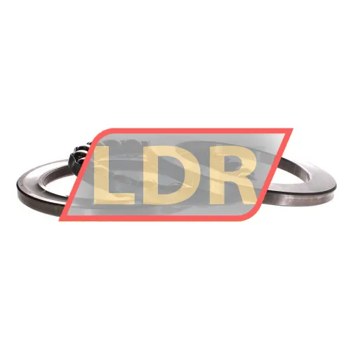 Neutral 51224 ürün fotoğrafı 3