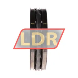 Neutral 51224 rulman resim 2