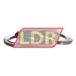 Neutral 51224 rulman resim 3