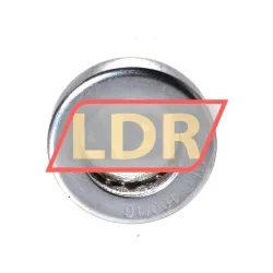 Neutral DLG100/16