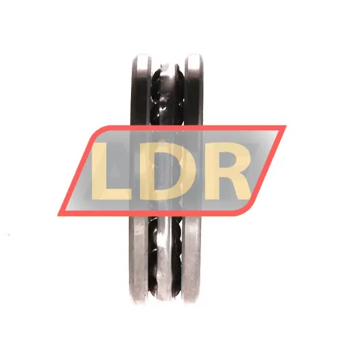Neutral 51105SS ürün fotoğrafı 2