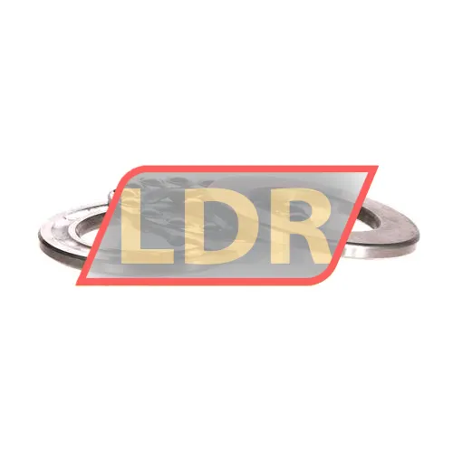 Neutral 51105SS ürün fotoğrafı 3