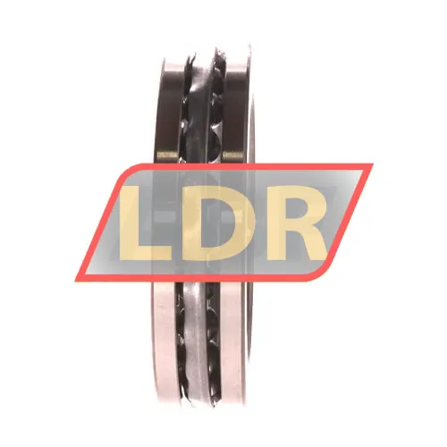NSK 2912 ürün fotoğrafı 3
