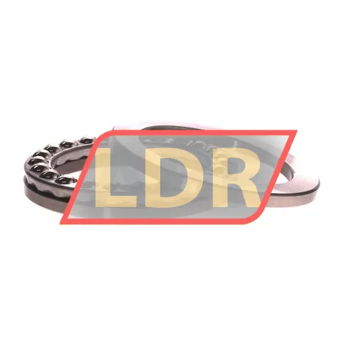 NSK 2912 ürün fotoğrafı 4