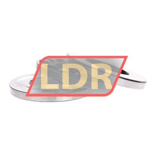 SNR 51311 ürün fotoğrafı 2