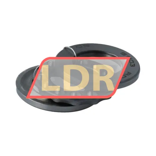 Rollway 51103 ürün fotoğrafı 2