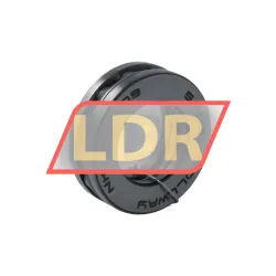 Rollway 51103