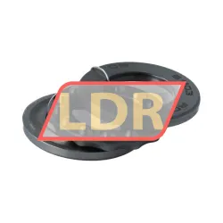 Rollway 51103 rulman resim 2