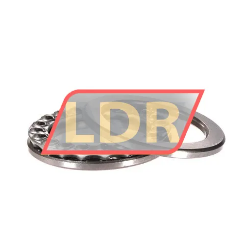 Multimek 51109 ürün fotoğrafı 2
