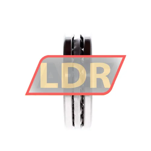 NIS 51214 ürün fotoğrafı 3