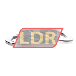 NIS 51214 rulman resim 2