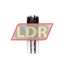 NIS 51214 rulman resim 3
