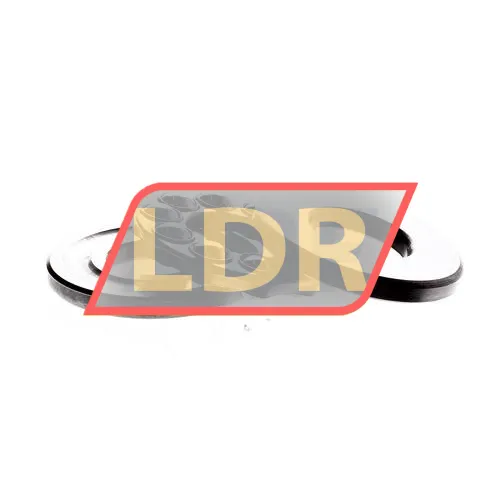 Trans Link 51304