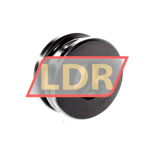 Trans Link 51304 ürün fotoğrafı 2