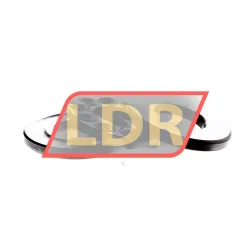 Trans Link 51304