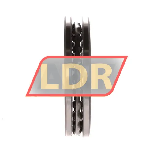 Neutral XW2-1/2 ürün fotoğrafı 2