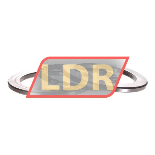 Neutral XW2-1/2 ürün fotoğrafı 3