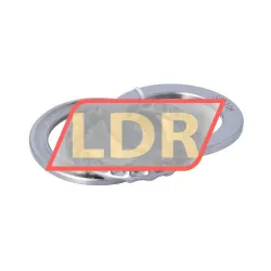 FSY S51109  (China) rulman resim 2