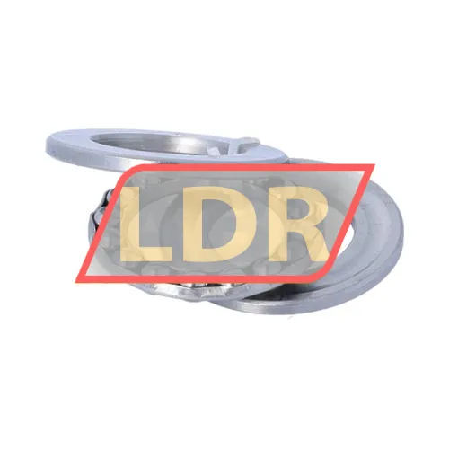 FSY S51105  (China) ürün fotoğrafı 2