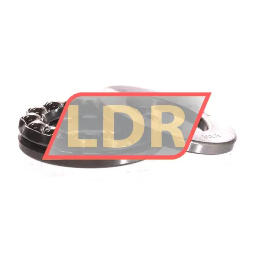 ZWZ 51206 ürün fotoğrafı 4