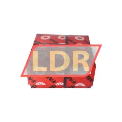 FAG 54322-MP rulman resim 3