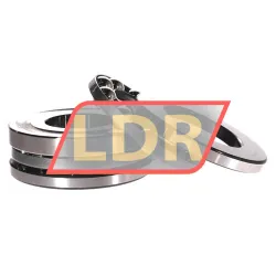 FAG 52313 rulman resim 4