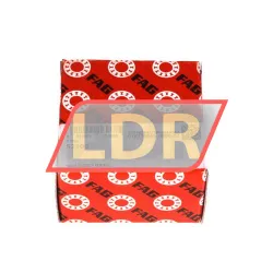 FAG 52306 rulman resim 5