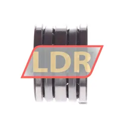 FAG 52204 rulman resim 3