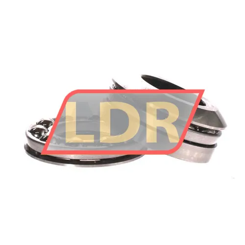 FAG 54309 ürün fotoğrafı 2