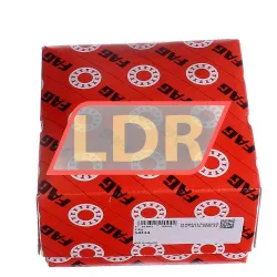 FAG 54314 rulman resim 5