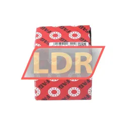 FAG 54306 rulman resim 3