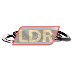 FAG 54209 rulman resim 2