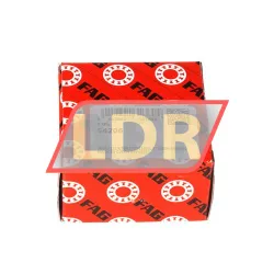 FAG 54206 rulman resim 4