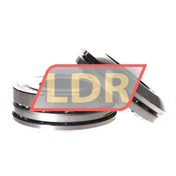 FAG 54316 rulman resim 2