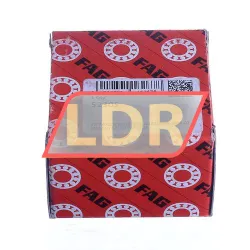 FAG 52305 rulman resim 3