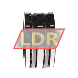 FAG 52220 rulman resim 2
