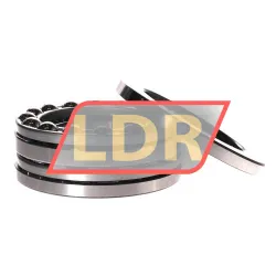 FAG 52220 rulman resim 4