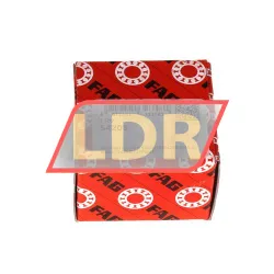 FAG 54205 rulman resim 4