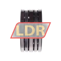 FAG 52214 rulman resim 4