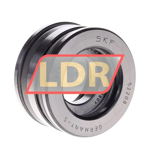 SKF 52208