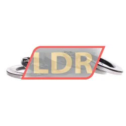 SKF 52208 rulman resim 2