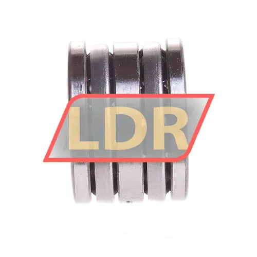 SKF 52202 ürün fotoğrafı 3