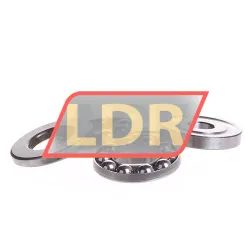 SKF 52202